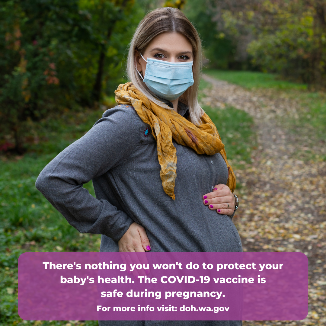 Katta xorozlar bilan oriq transseksuallar